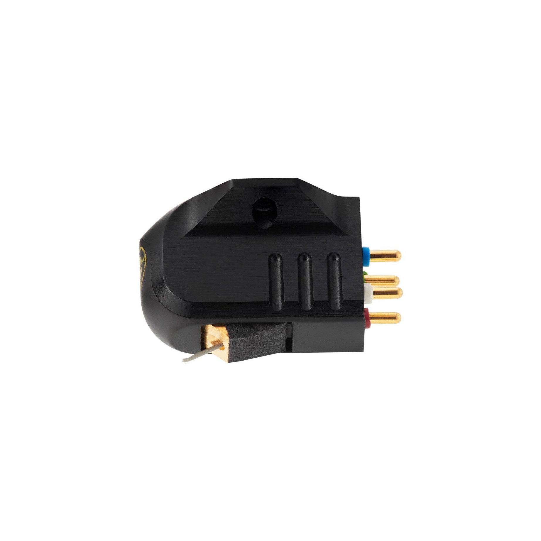 Goldring Ethos SE Moving Coil Cartridge