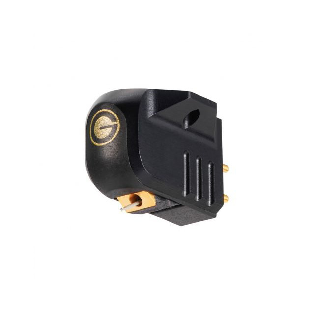 Goldring Ethos SE Moving Coil Cartridge