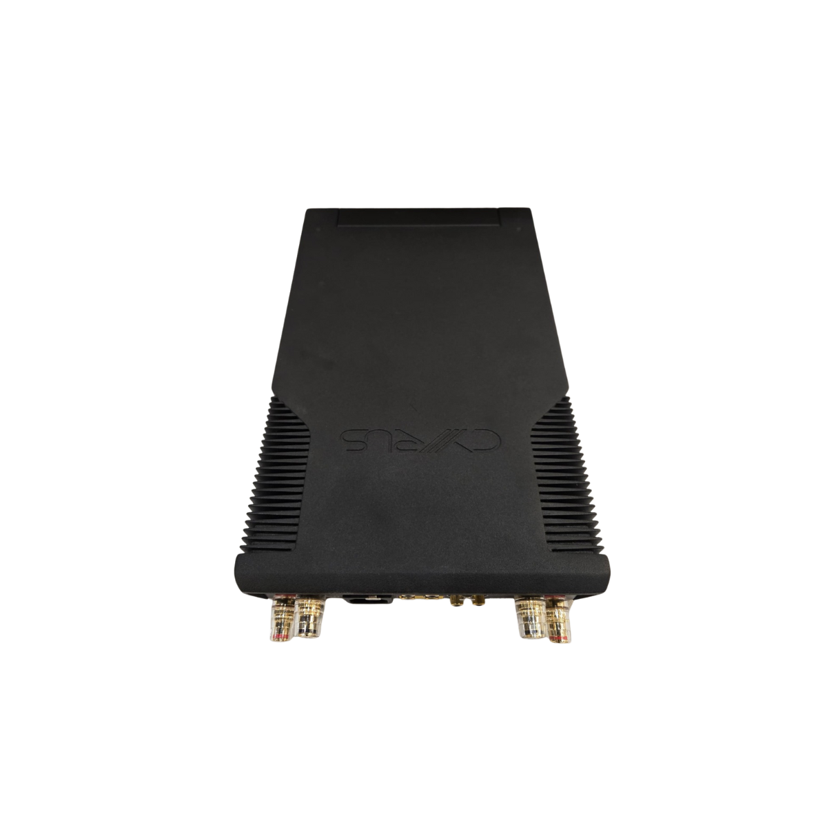 CYRUS Stereo 200 Power Amplifier