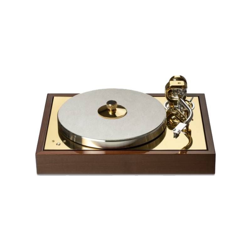 Pro-Ject Audio Systems The Classic Reference (10)