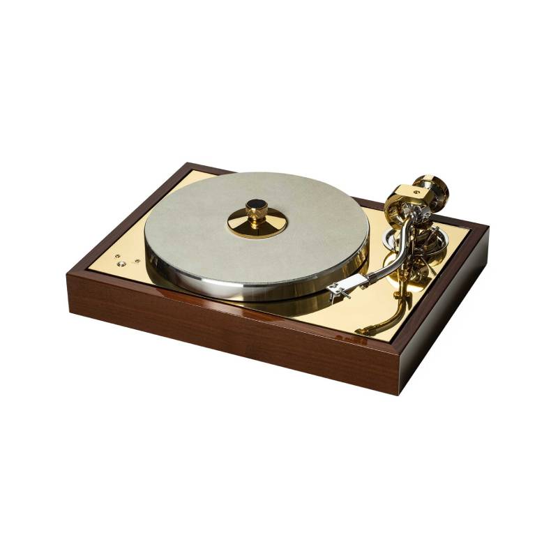 Pro-Ject Audio Systems The Classic Reference (4)