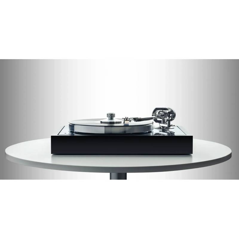 Pro-Ject Audio Systems The Classic Reference (5)