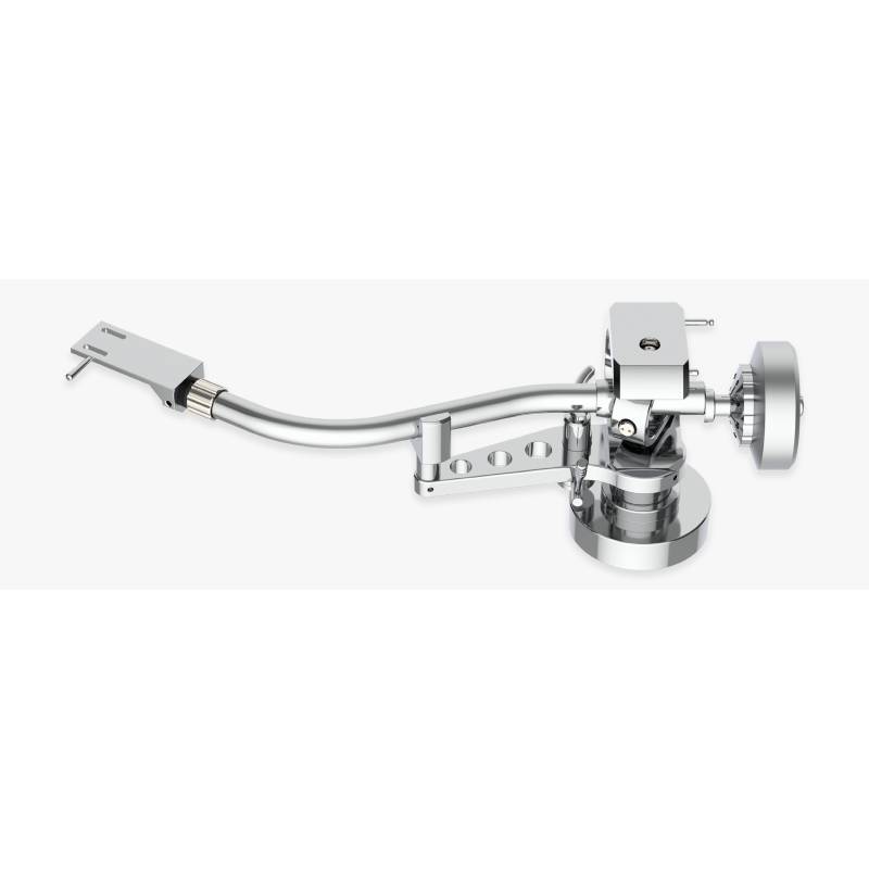 Pro-Ject Audio Systems The Classic Reference (7)