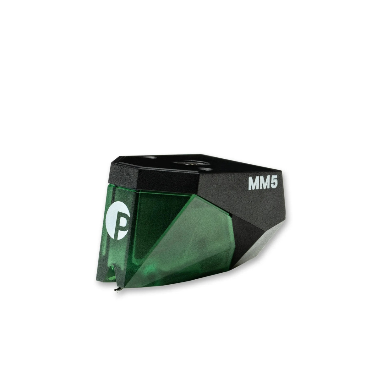 Pro-Ject Audio Systems Pick it MM5 MM Cartridge (Made In Europe)