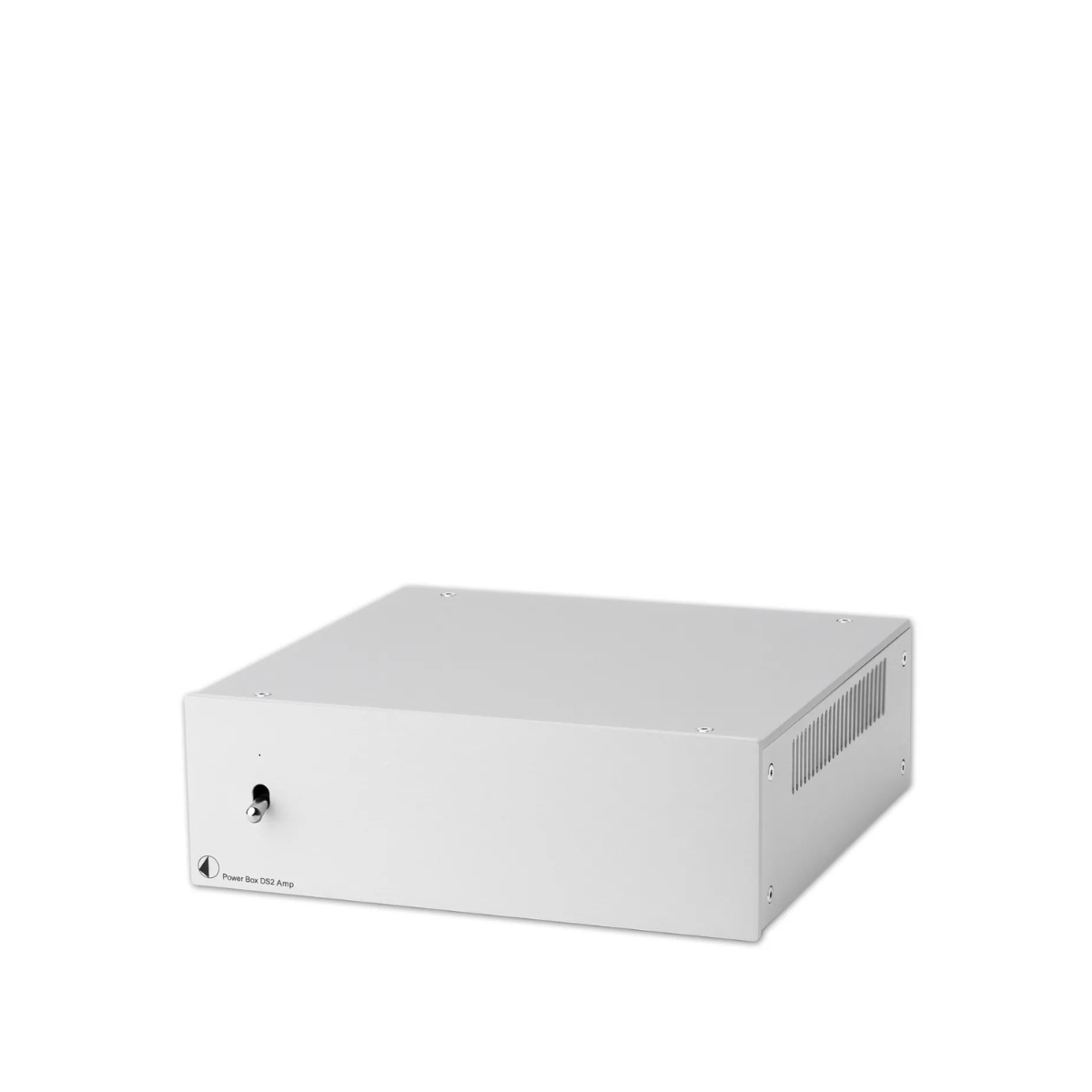 Pro-Ject Audio Systems Power Box DS3 Sources Linear Power Supply