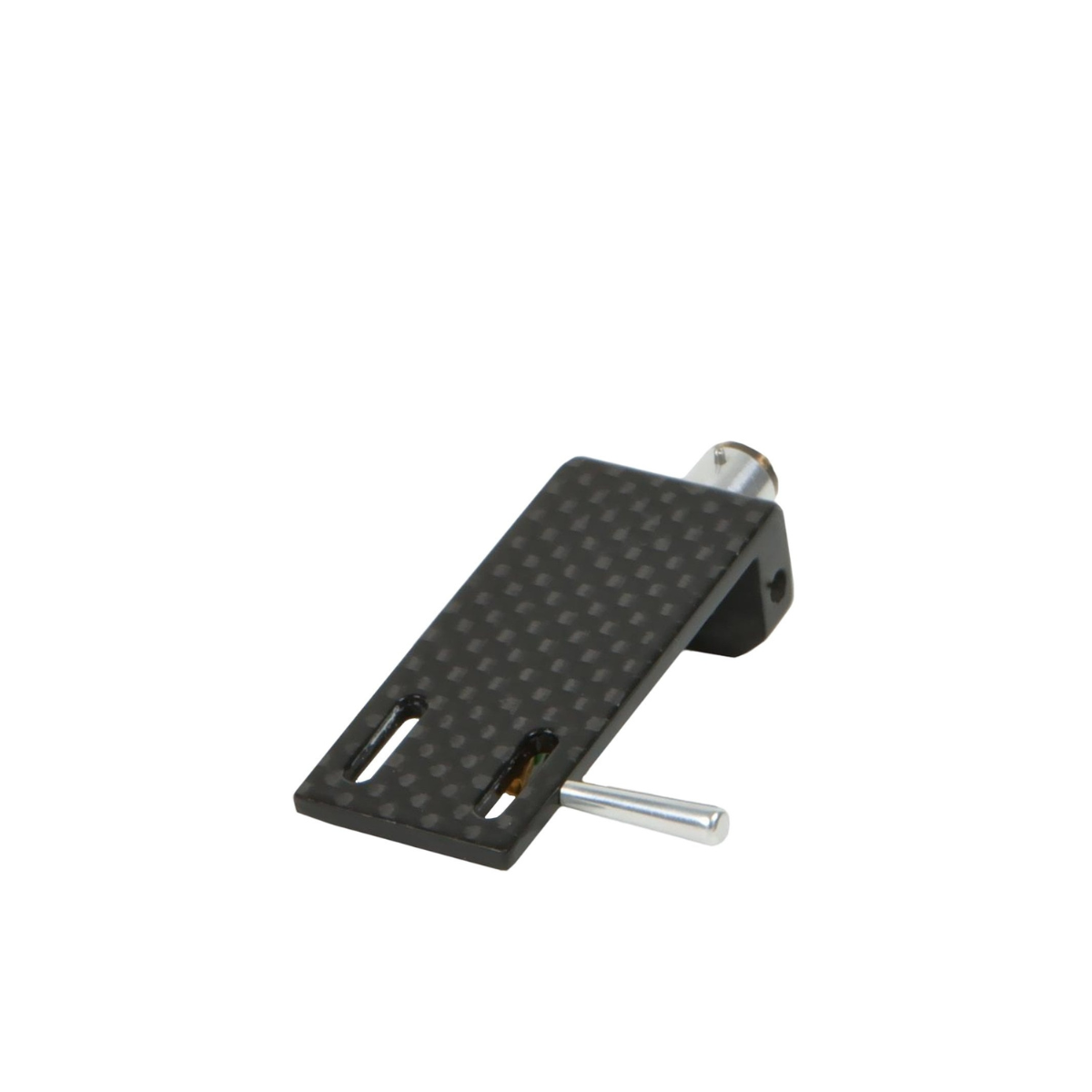 Pro-Ject Audio Systems Signature Headshells for S-Shaped Tonearms (Made In Europe)