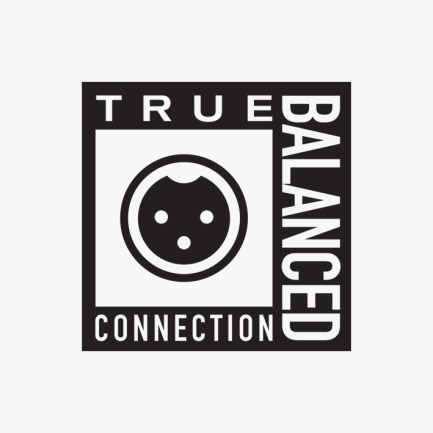 Pro-Ject Audio Systems XA Balanced With Pick It Pro Balanced Cartridge (Made In Europe)