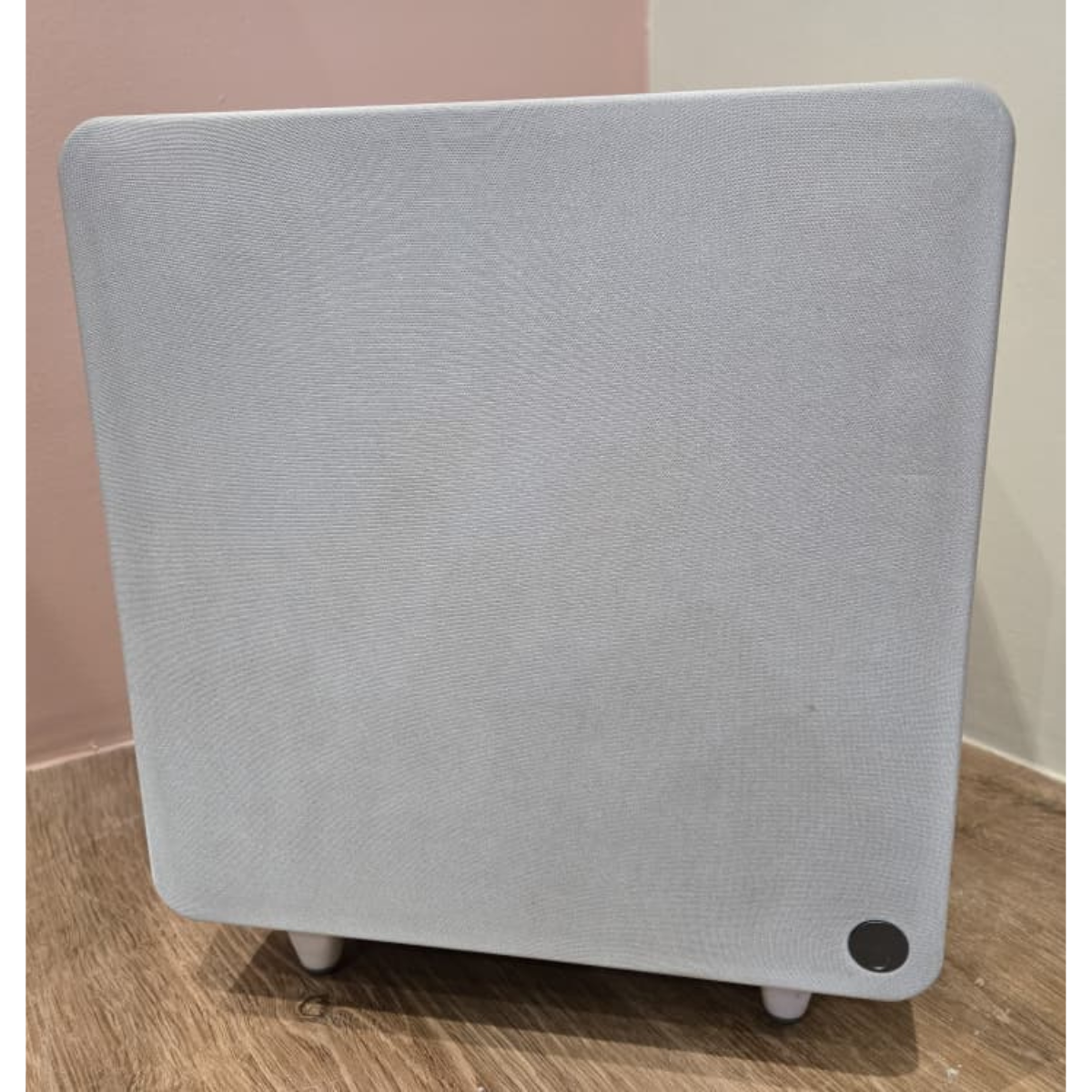Cambridge Audio Minx X301 300W Subwoofer