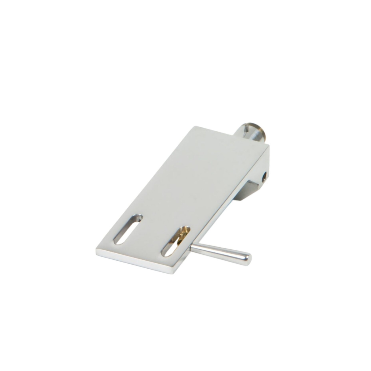 Pro-Ject Audio Systems Signature Headshells for S-Shaped Tonearms (Made In Europe)