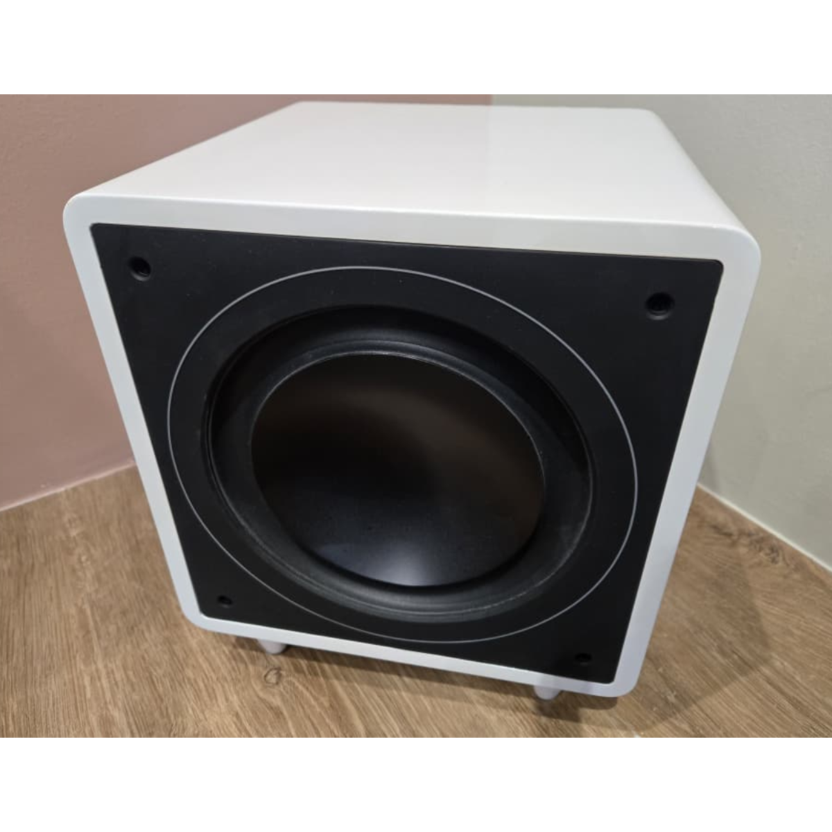 Cambridge Audio Minx X301 300W Subwoofer