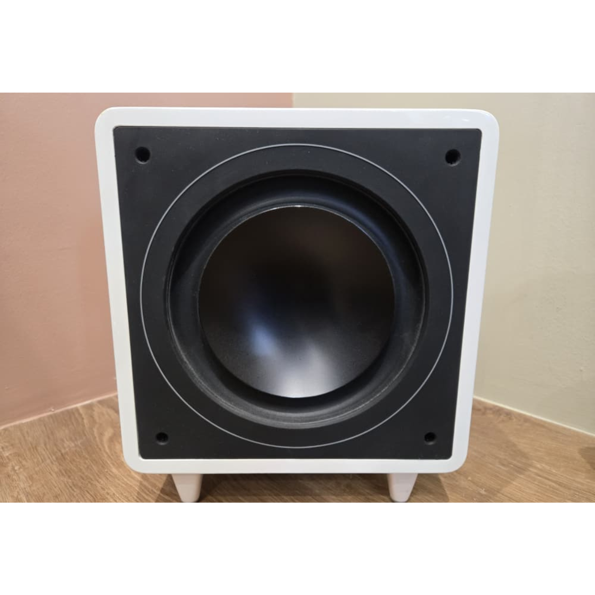 Cambridge Audio Minx X301 300W Subwoofer