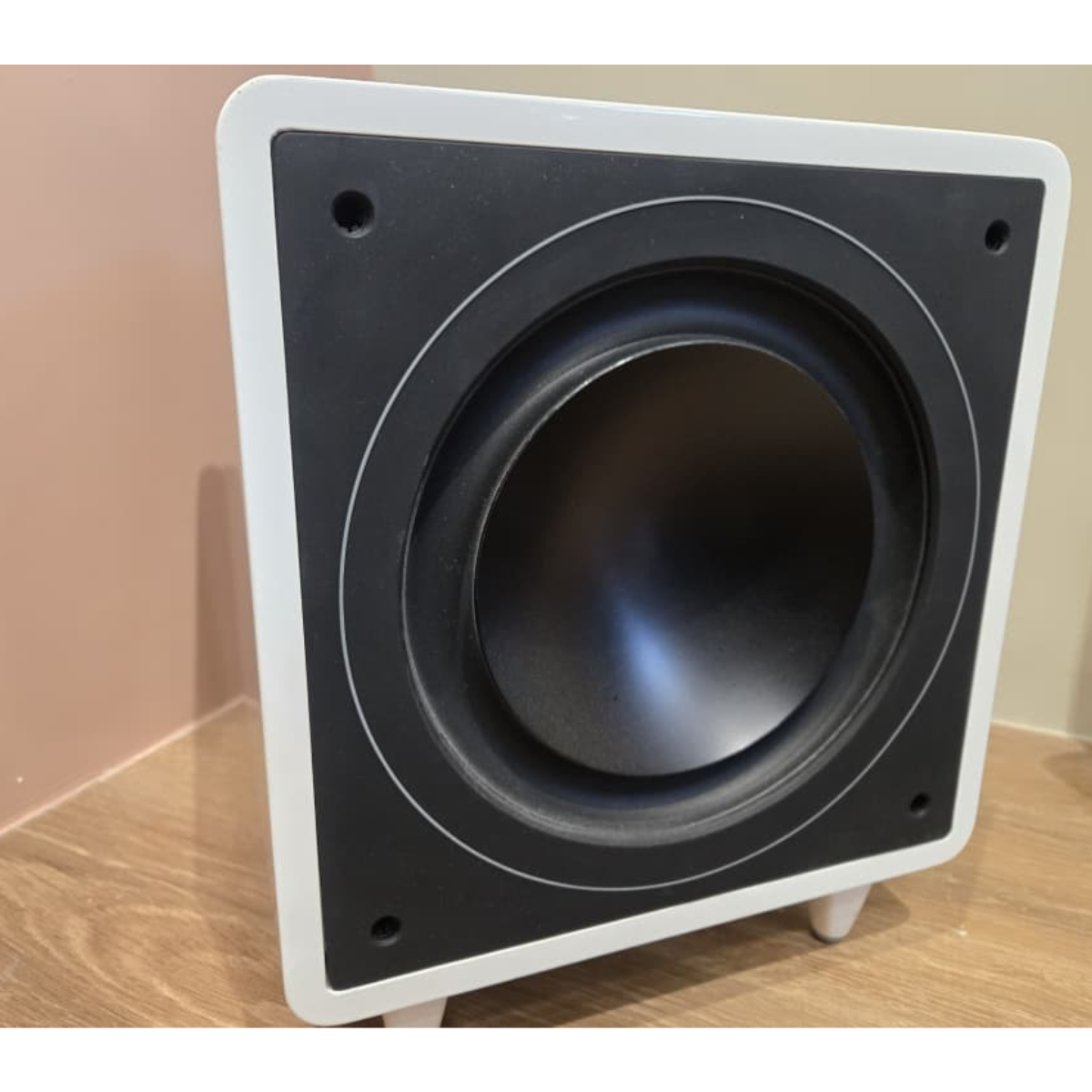 Cambridge Audio Minx X301 300W Subwoofer