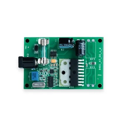 Pro-Ject Audio Systems XA Balanced With Pick It Pro Balanced Cartridge (Made In Europe)