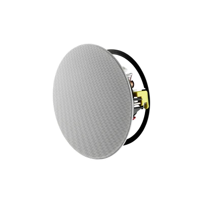 Dynaudio P4-C65 In-Ceiling Speaker (1)
