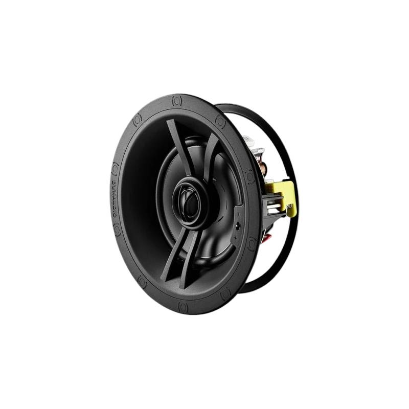 Dynaudio P4-C65 In-Ceiling Speaker (2)