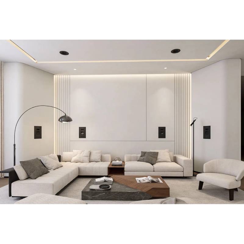 Dynaudio P4-C65 In-Ceiling Speaker (3)