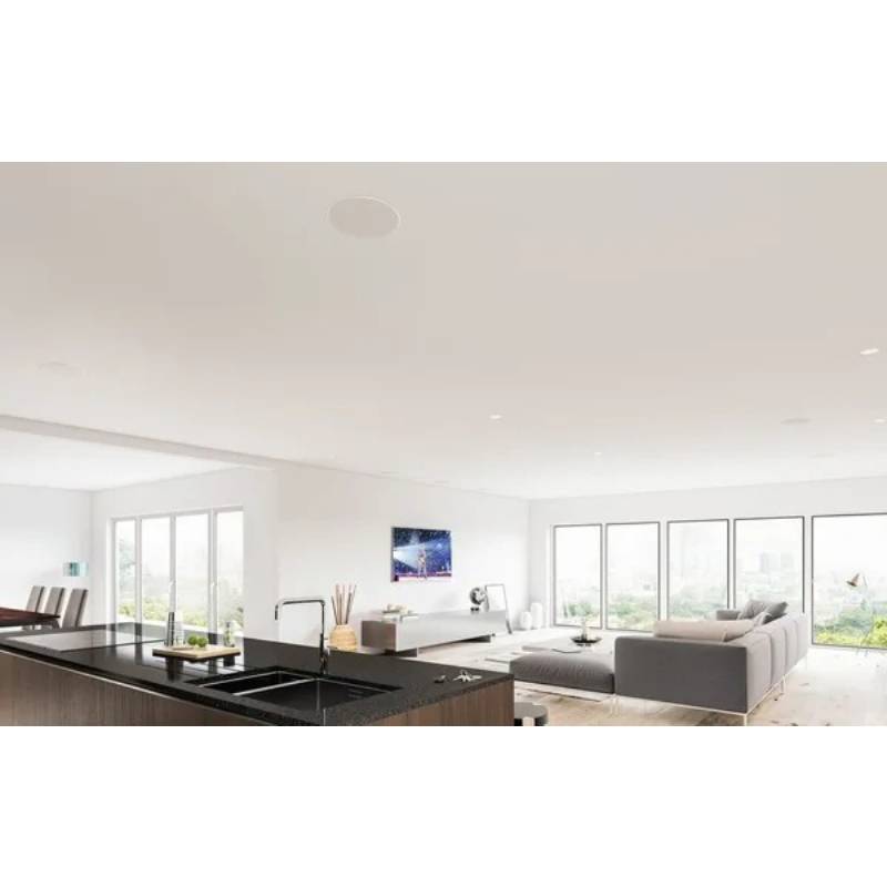 Dynaudio P4-C65 In-Ceiling Speaker (6)
