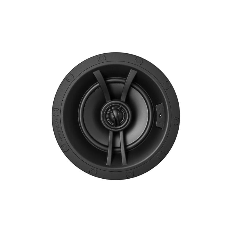 Dynaudio P4-C65 In-Ceiling Speaker