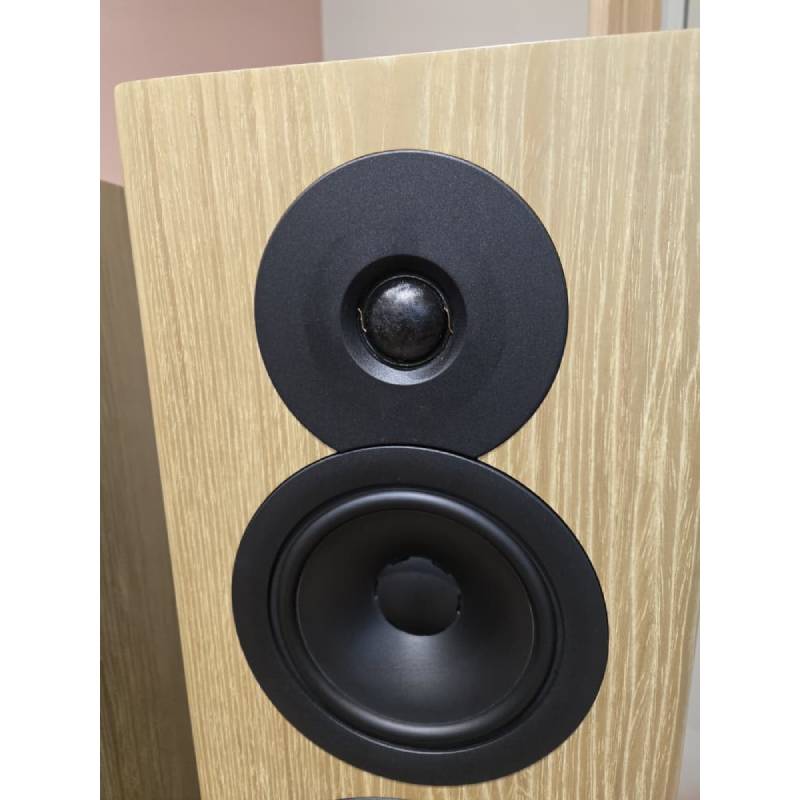 Evoke 50 (Dented unit) (5)