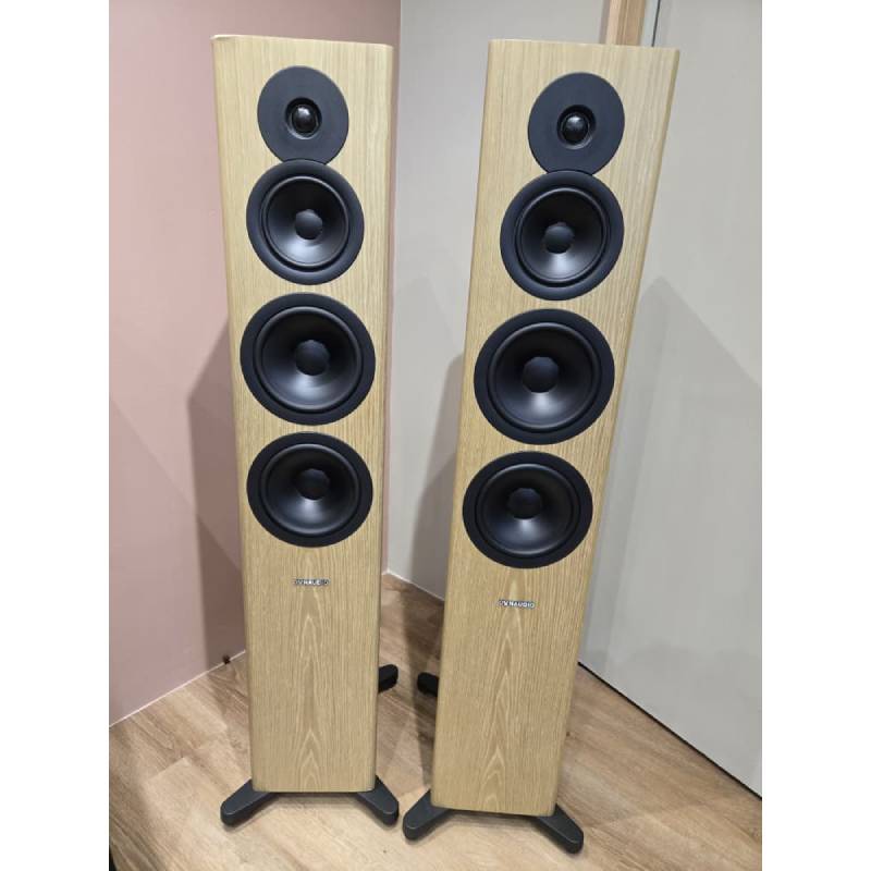 Evoke 50 (Dented unit) (7)