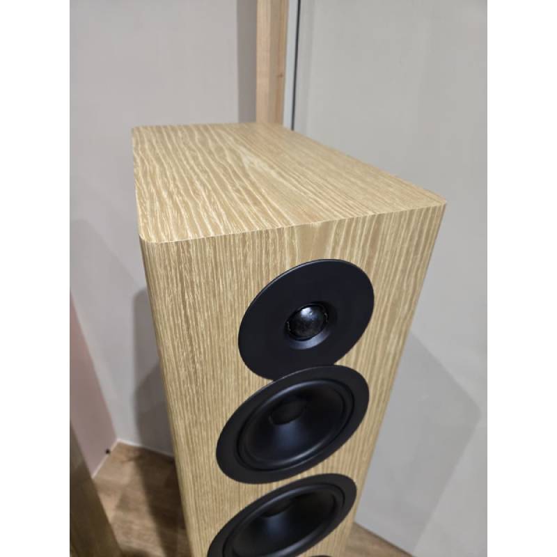 Evoke 50 (Dented unit) (8)