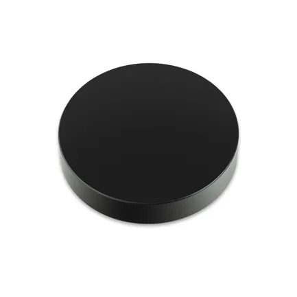 Pro-Ject Audio Systems XA Balanced With Pick It Pro Balanced Cartridge (Made In Europe)