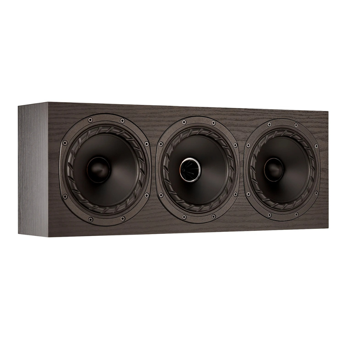 Fyne Audio F5E LCR Center Speaker