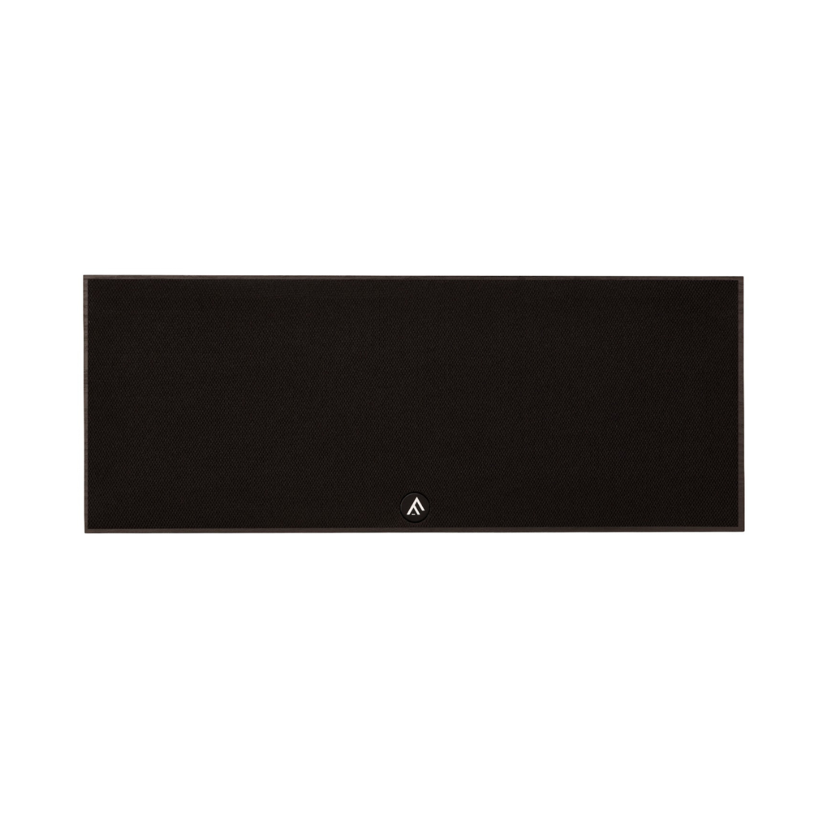 Fyne Audio F5E LCR Center Speaker