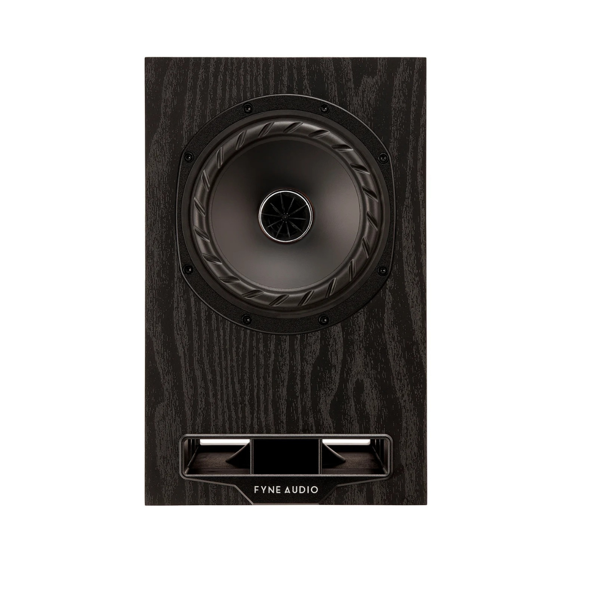Fyne Audio F5E Bookshelf Speaker