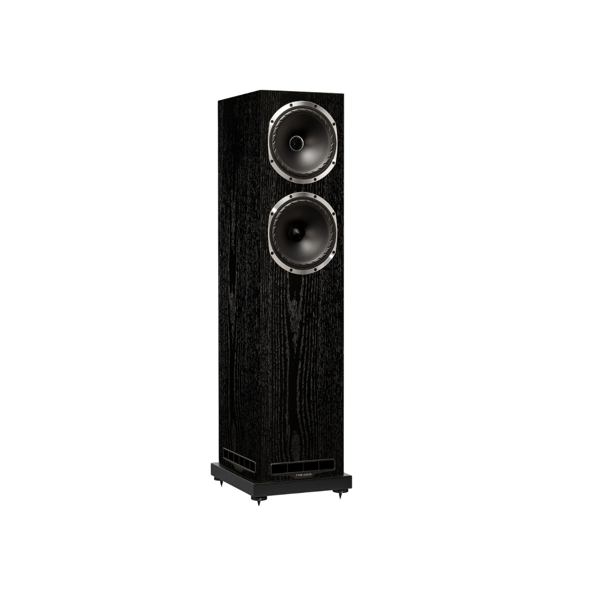 Fyne Audio F502S Floorstand Speaker