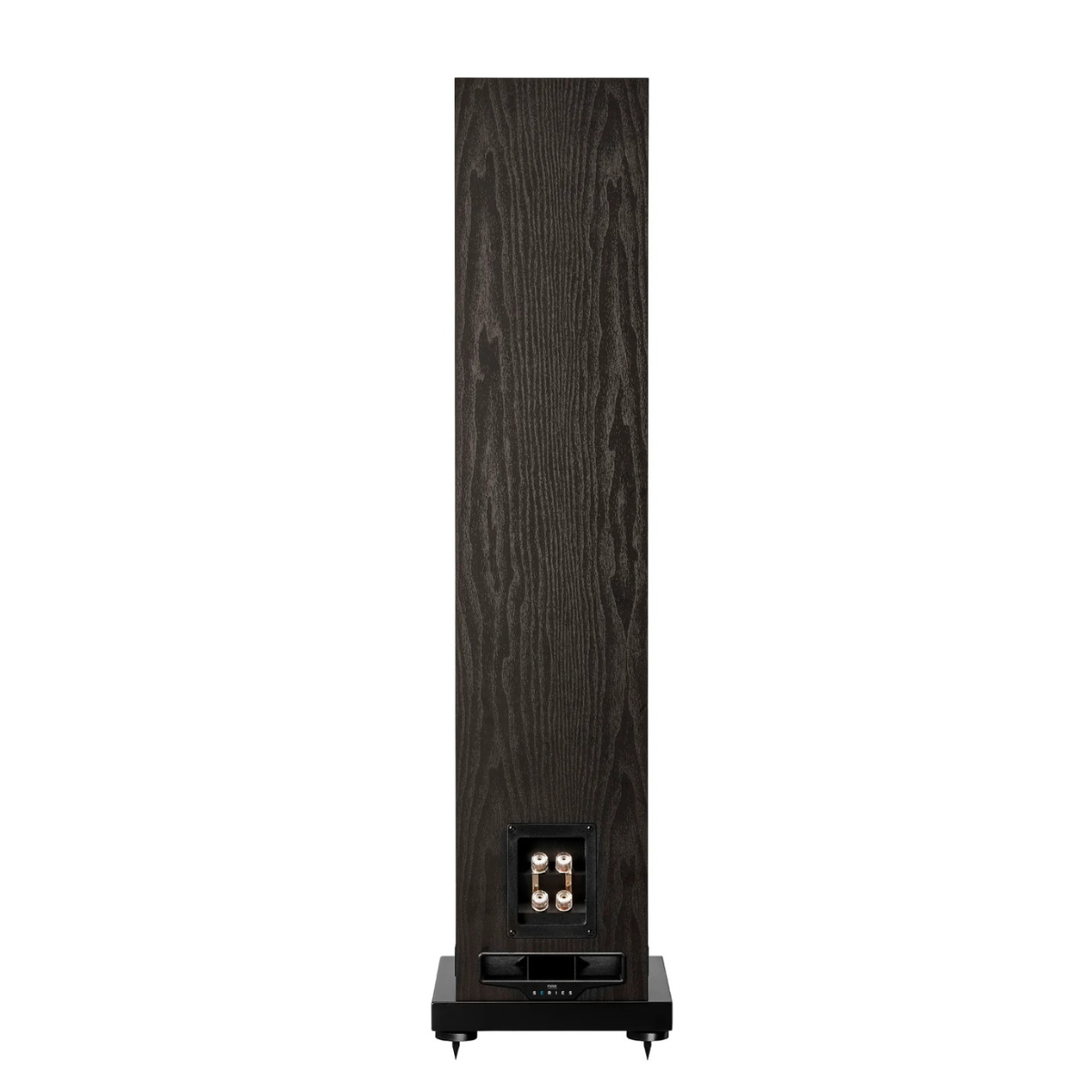 3aFyne Audio F501E Floorstand SpeakeraFyne Audio F501E Floorstand Speaker
