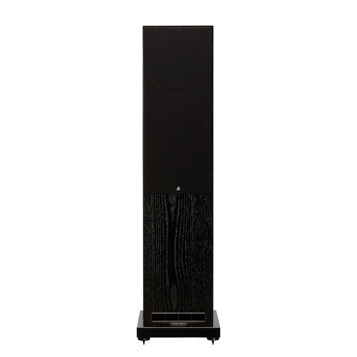 Fyne Audio F502S Floorstand Speaker