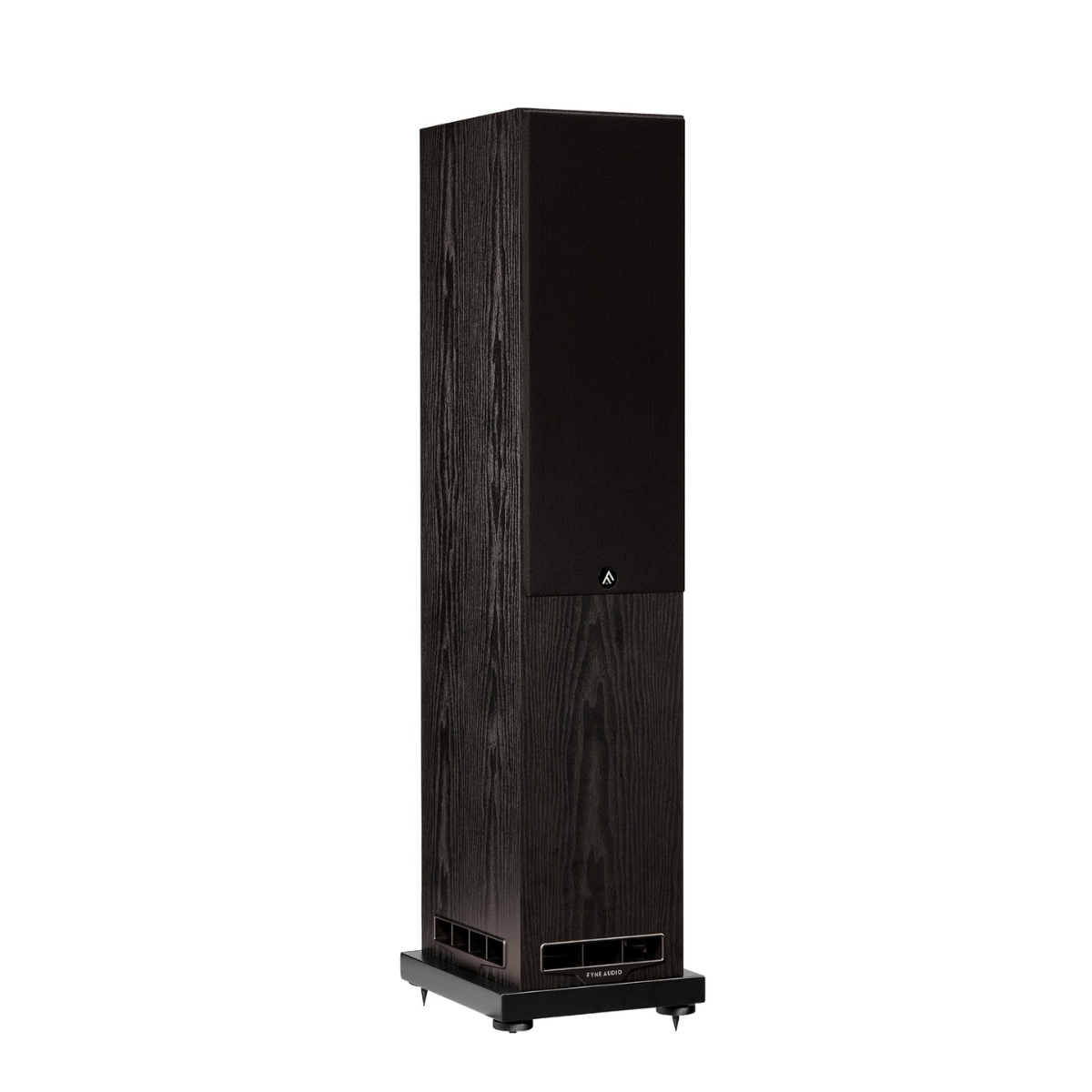 Fyne Audio F501E Floorstand Speaker