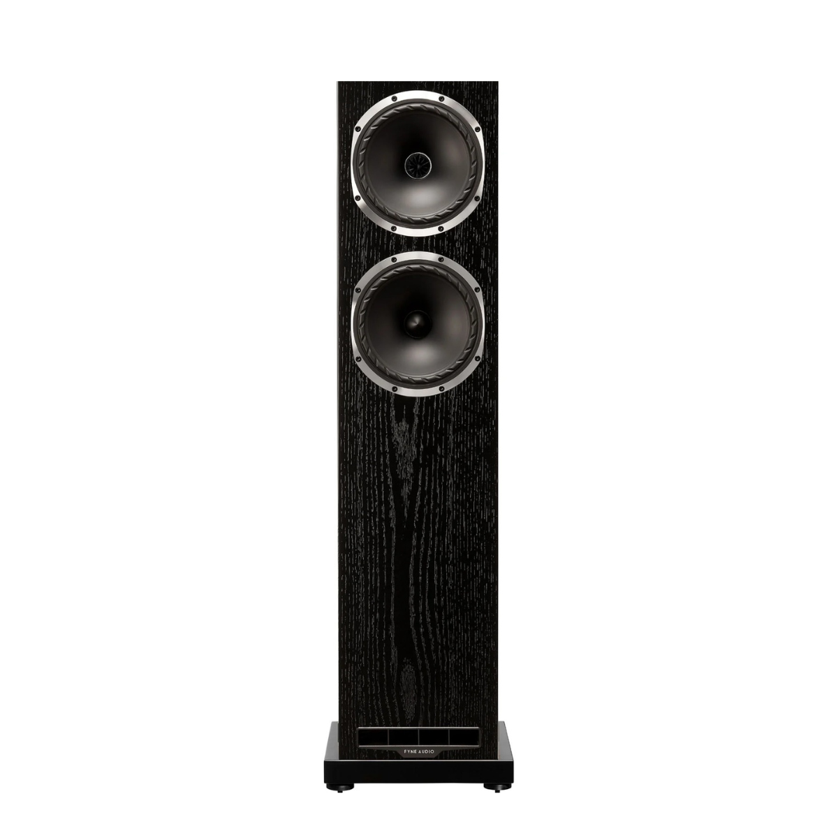 Fyne Audio F502S Floorstand Speaker