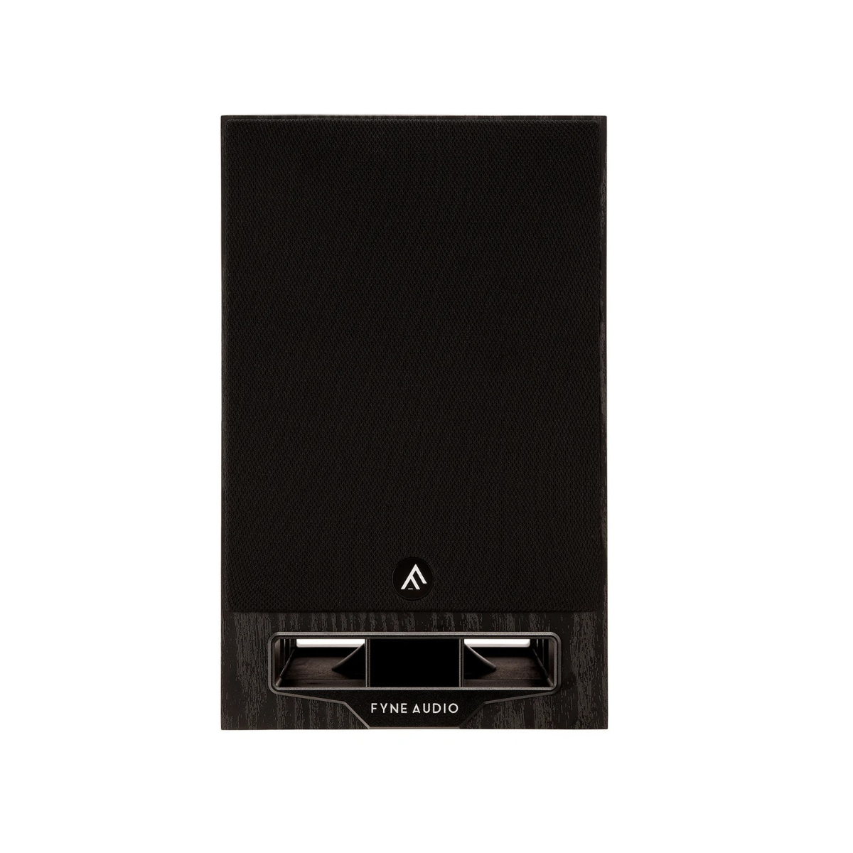 Fyne Audio F5E Bookshelf Speaker