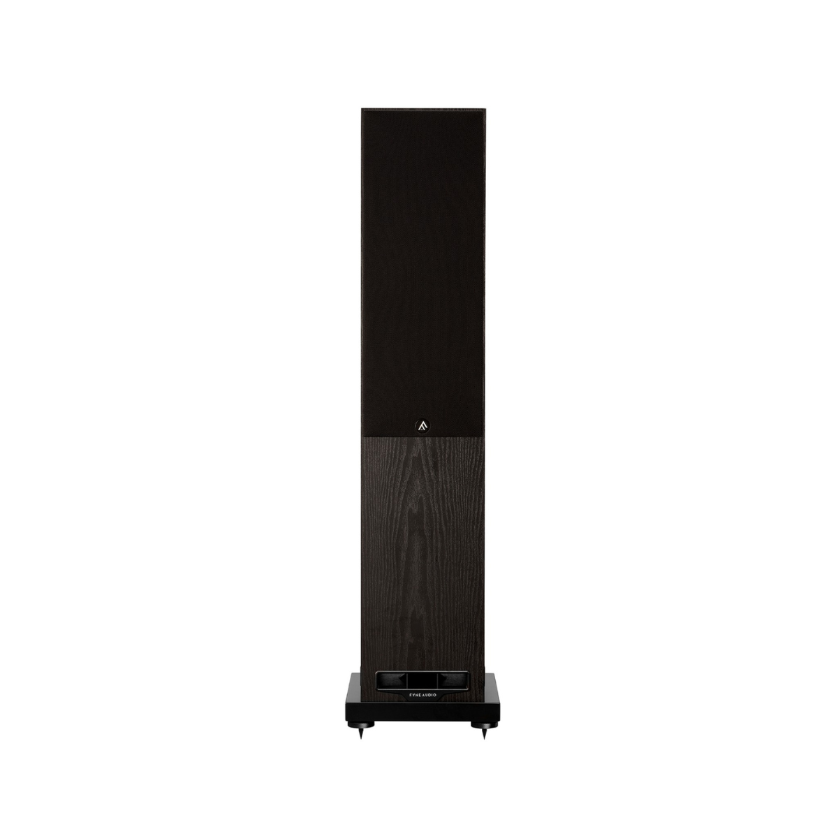 Fyne Audio F501E Floorstand Speaker