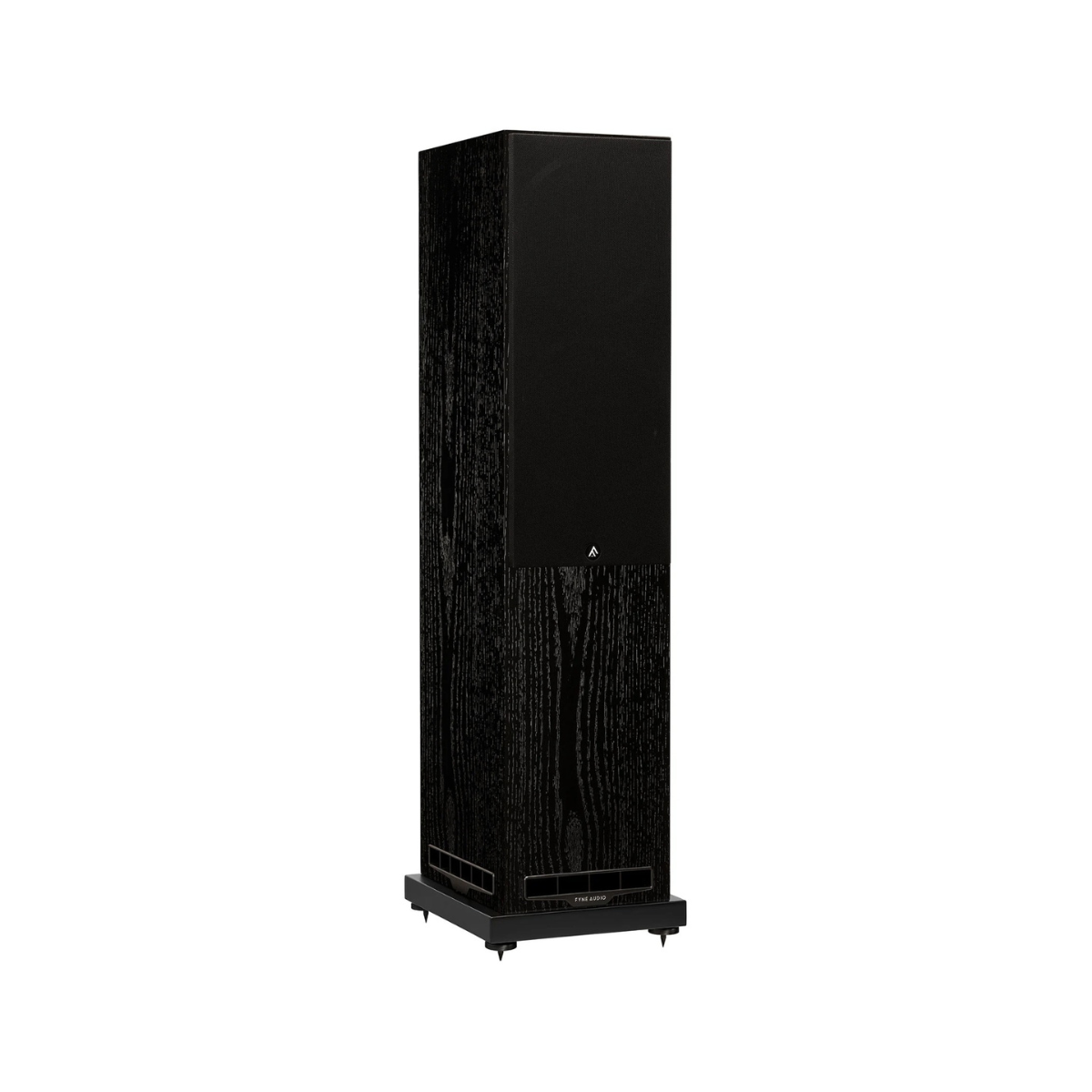 Fyne Audio F502S Floorstand Speaker