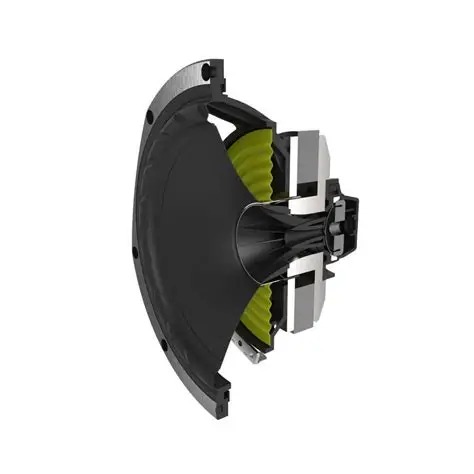 Fyne Audio F5E LCR Center Speaker
