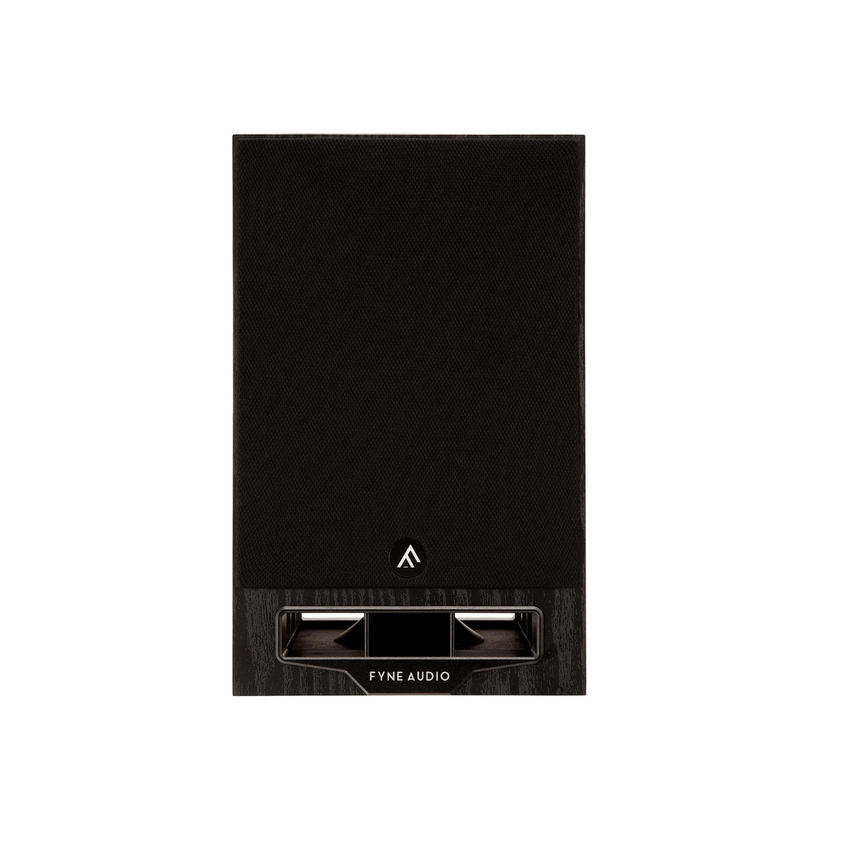 Fyne Audio F5E Bookshelf Speaker