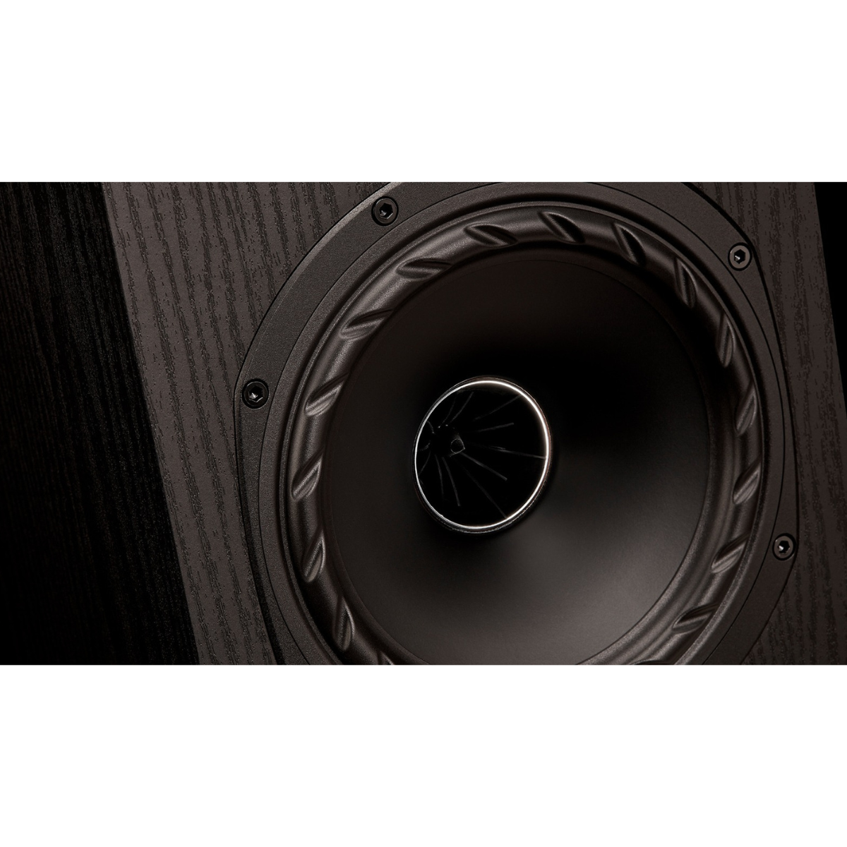 Fyne Audio F5E LCR Center Speaker