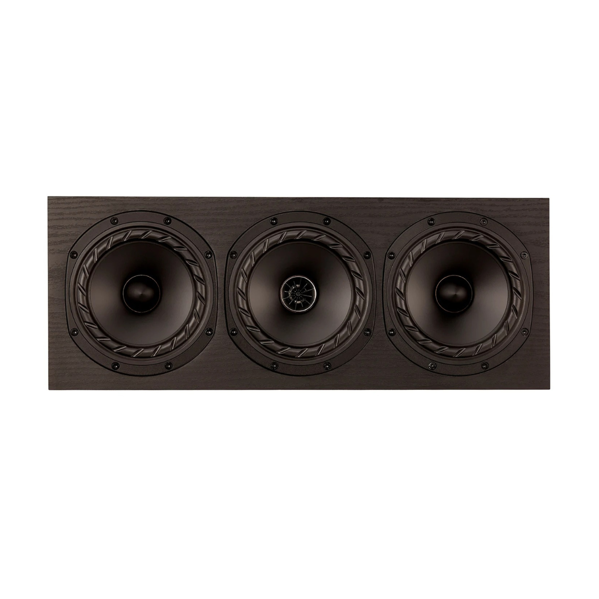 Fyne Audio F5E LCR Center Speaker