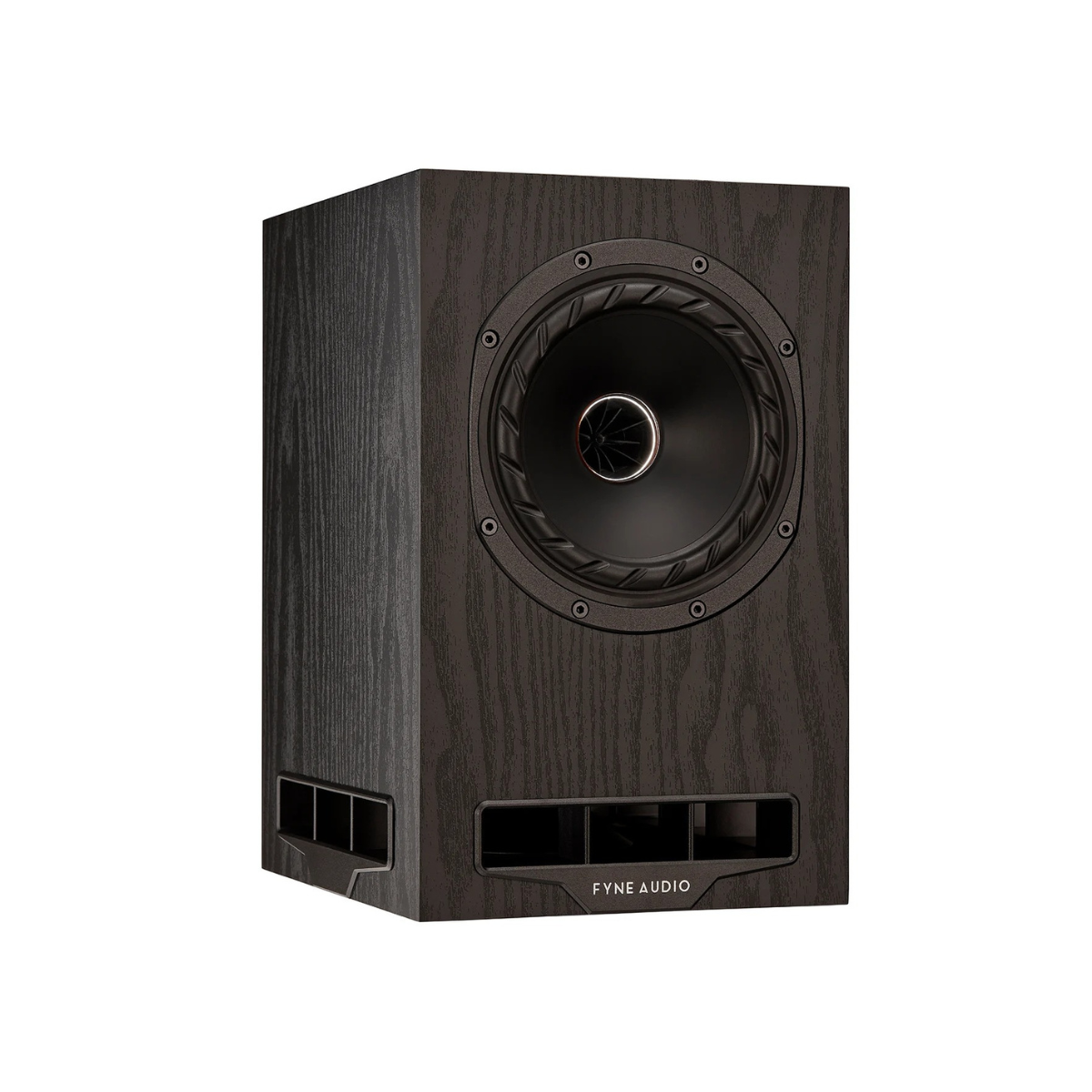 Fyne Audio F5E Bookshelf Speaker
