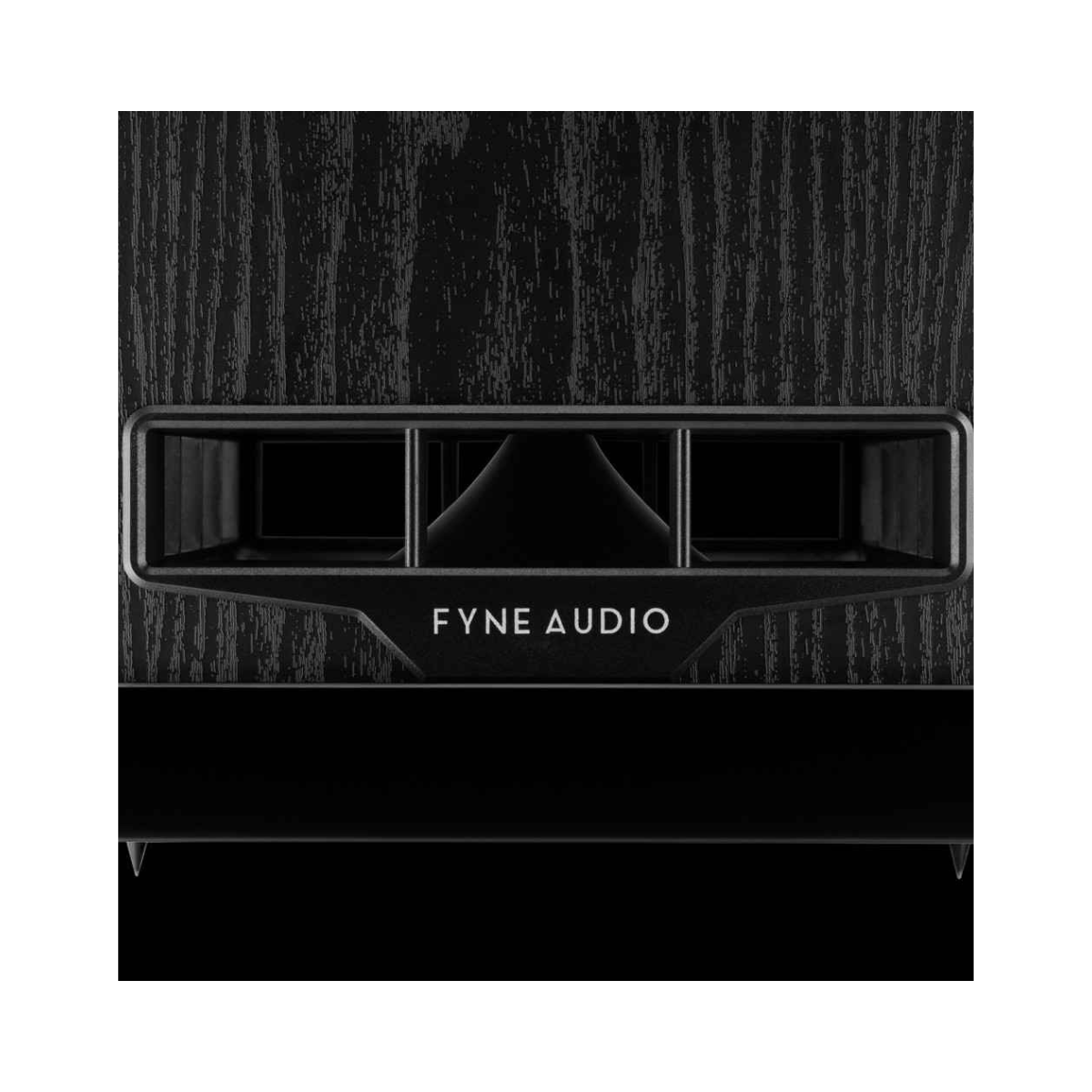 Fyne Audio F501E Floorstand Speaker