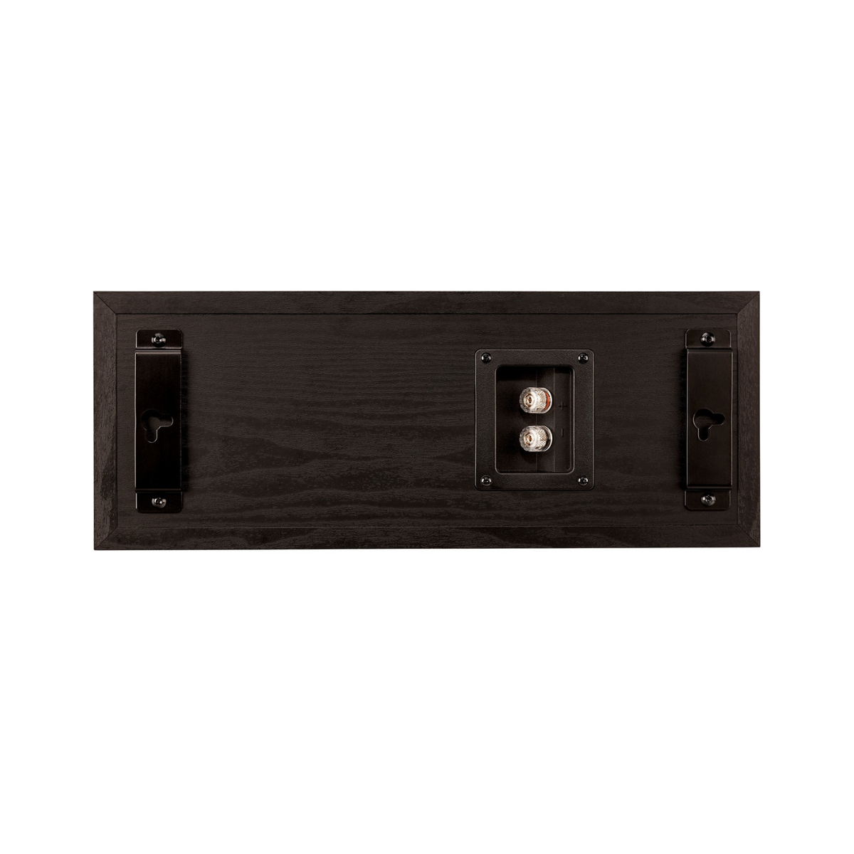 Fyne Audio F5E LCR Center Speaker