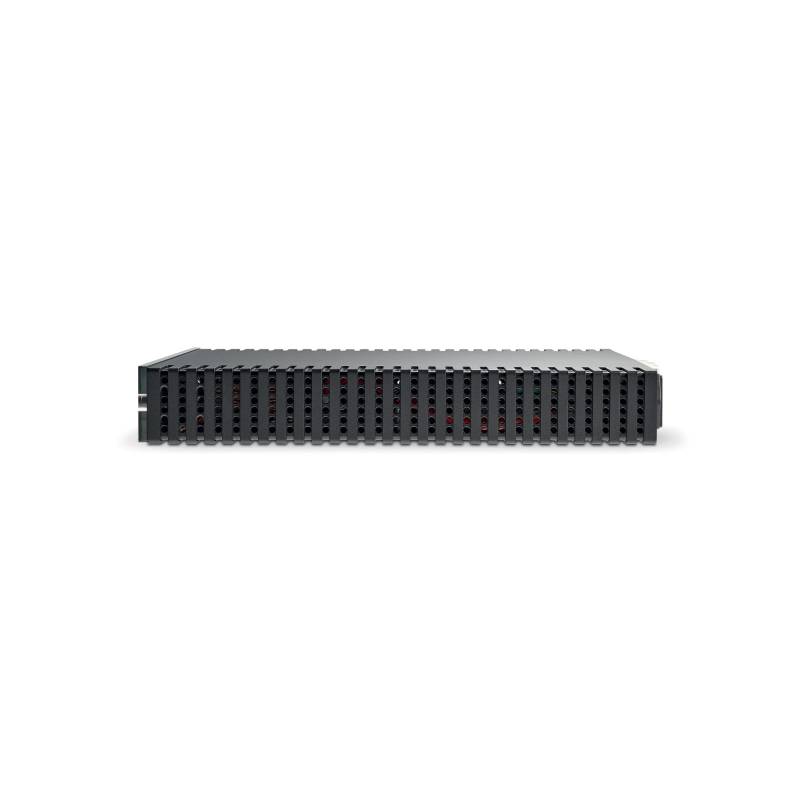 CI-Uniti-102-1
