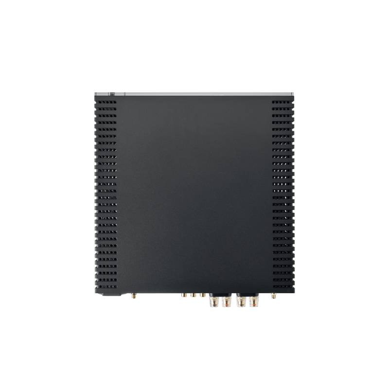 CI-Uniti-102-2