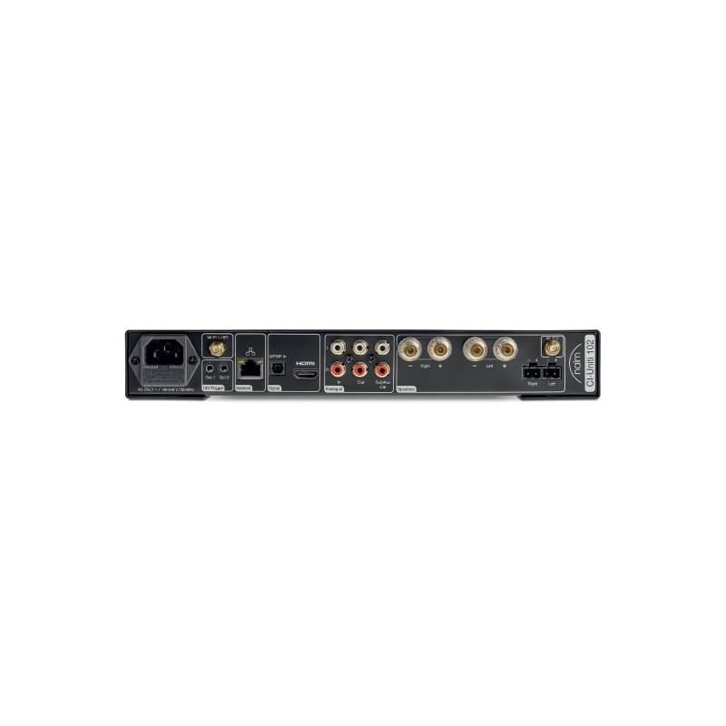 CI-Uniti-102