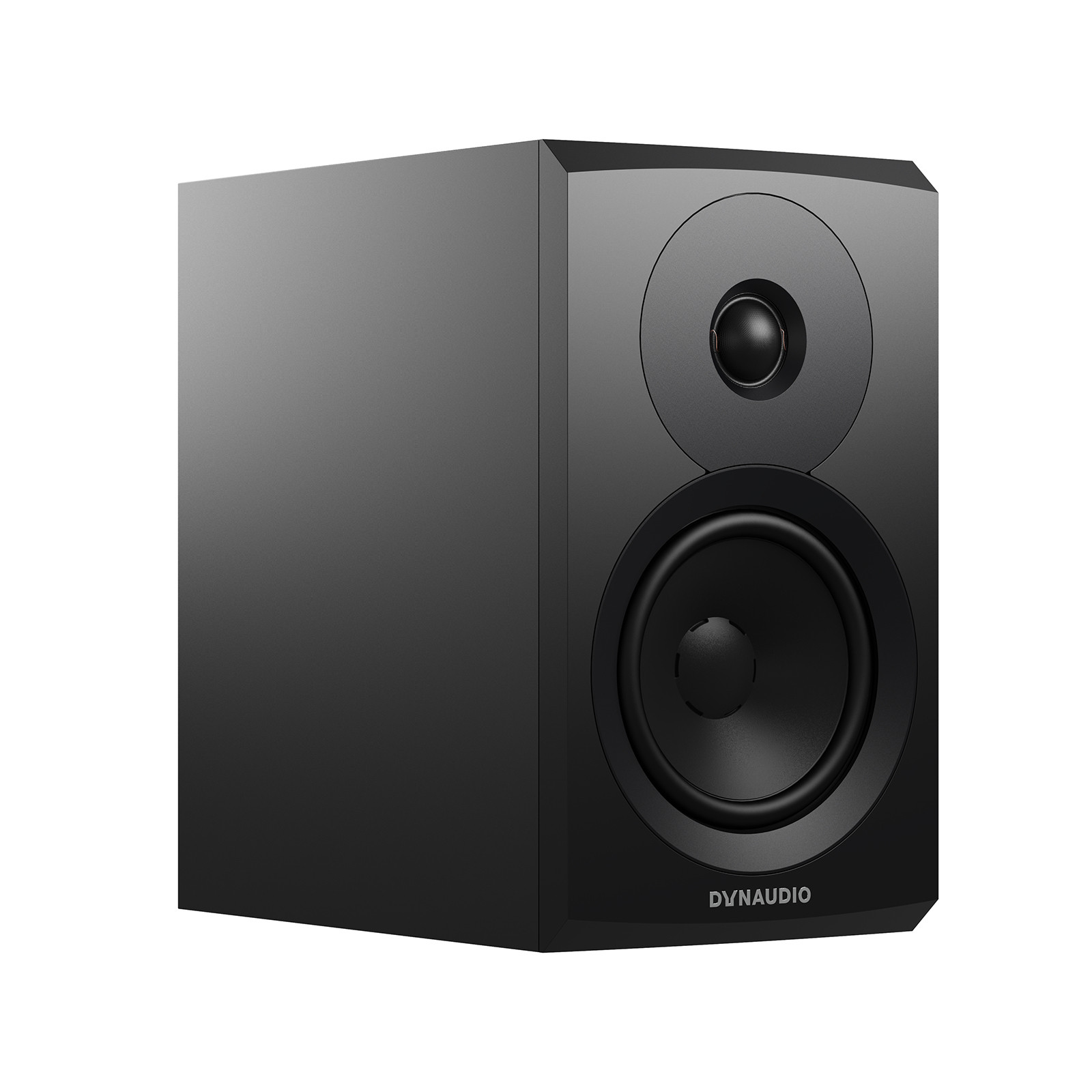 Dynaudio Emit 10