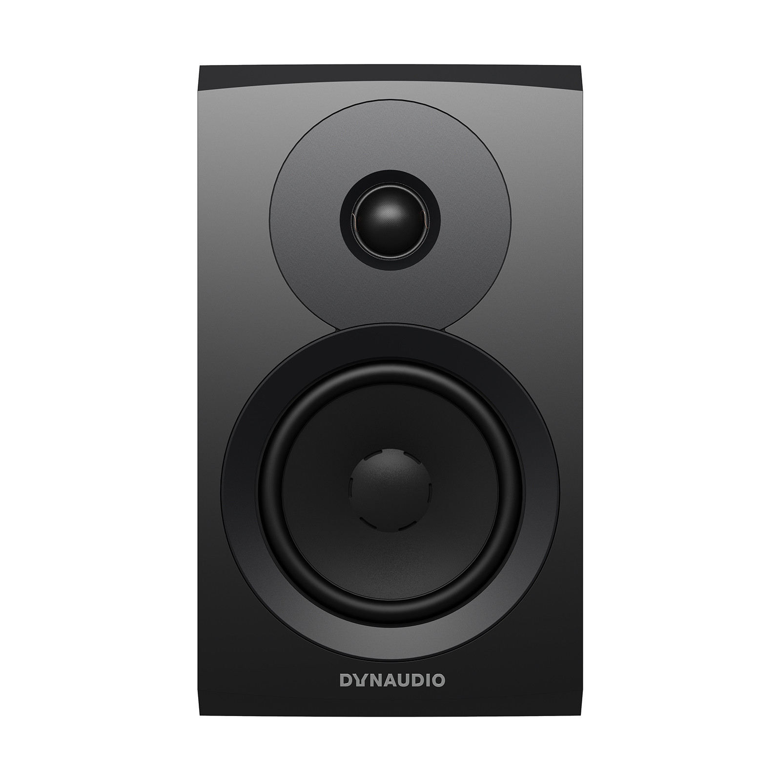 Dynaudio Emit 10