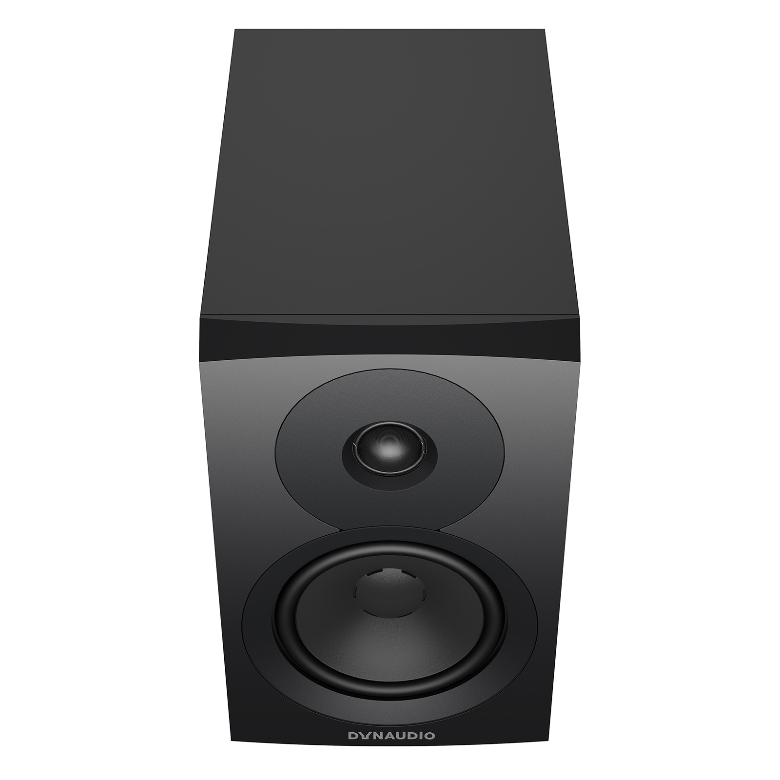 Dynaudio Emit 10